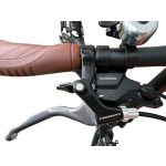 Special99 myVelo összecsukható elektromos kerékpár AKCIÓ!!!