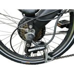 Special99 myVelo összecsukható elektromos kerékpár AKCIÓ!!!