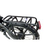 Special99 myVelo összecsukható elektromos kerékpár AKCIÓ!!!