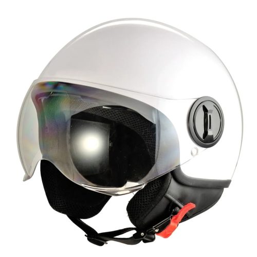 Helmet for electric scooter