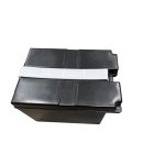 Akkumulátor doboz Ztech ZT-20 nagyobb