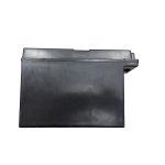 Akkumulátor doboz Ztech ZT-20 nagyobb