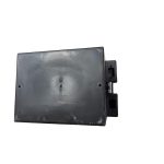 Akkumulátor doboz Ztech ZT-20 nagyobb