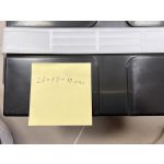 Akkumulátor doboz Ztech ZT-20 nagyobb