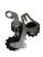 Váltó hátsó csavaros TY21 SHIMANO SIS 6 seb