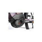 Gepida Alboin Curve TR XT 10 L elektromos kerékpár