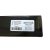 Battery charger for electric bicycle 48 V 3.0 Ah Flat T