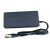 Battery Charger for electric bicycle 48 V 2.0 Ah Flat T