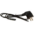 Battery Charger for electric bicycle 48 V 2.0 Ah Flat T