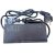 Battery charger for electric bicycle 48 V 3.0 Ah Flat T
