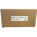 Battery charger for electric bicycle 48 V 3.0 Ah Flat T
