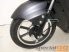 RKS ECO Rider-MX elektromos kerékpár EURO4, EEC jogosítvány nélkül vezethető