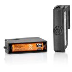 BOSCH 4 E-Bike Elektro-Tuning-Kit