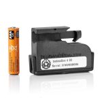 BOSCH 4 E-Bike Elektro-Tuning-Kit