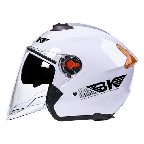 Helm für Elektroroller