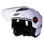 Helm für Elektroroller