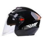 Helm für Elektroroller
