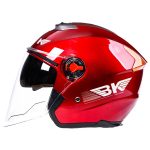 Helm für Elektroroller