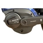 Corratec E-Power Urban 28 Elektrofahrrad