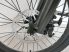 Special99 eFolding összecsukható elektromos kerékpár 2022