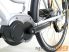 Denis Cycle Tragger NEX3 28" elektromos kerékpár -50%