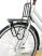 Denis Cycle Tragger NEX3 28" elektromos kerékpár -50%