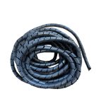 Kábel rögzítő kötegelő