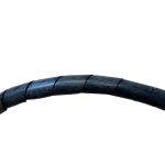 Kábel rögzítő kötegelő