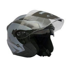 Helm für Elektroroller