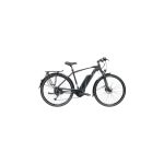 Gepida Alboin 28' L9S Pedelec Bosch 500Wh