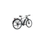 Gepida Alboin 28' L9S Pedelec Bosch 500Wh