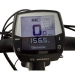 Gepida Alboin Curve M 10S elektromos kerékpár bemutató db