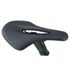 Nashorn Speed elektromos kerékpár