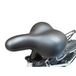 Ztech ZT-89 A Faltbares elektrisches Fahrrad