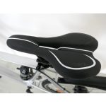 RKS W6 férfi elektromos kerékpár 28"