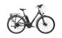 Gepida Reptila 1000 SLX 10 2017 eBike