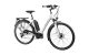 Gepida Reptila 1000 Altus 7 E-Bike BOSCH 2023-as