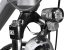 Gepida Reptila 1000 SLX 10 2017 eBike