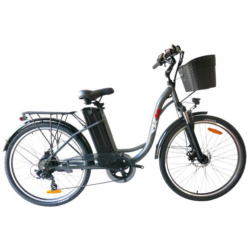 Special99 RKS NE10 Elektrofahrrad