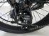 Special99 eBerlin összecsukható elektromos kerékpár 2023 új modell