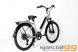 Special99 eCity 3.0 elektromos kerékpár