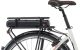 Gepida Crisia 1000 Nexus 7 e-Bike Bafang mid-engine