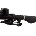 Corratec E-Power Trekking 28 CX6 12S Gent