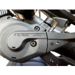 Corratec E-Power Trekking 28 CX6 12S Gent