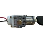 Gyújtáskapcsoló akkumulátor dobozhoz