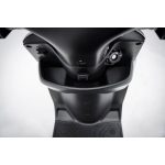 Ztech ZT-38 Yadea T9 electric scooter 2600W graphene battery 23Ah