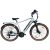 LLOBE Utah 2.1 Men's