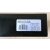 Battery charger for electric bicycle 48 V 3.0 Ah Flat T