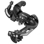 Váltó hátsó csavaros TY500 SHIMANO Tourney 6/7 seb