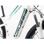 Crussis e-Fionna elektromos kerékpár